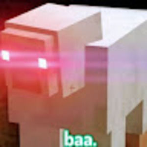 Meet your Posher, A c e